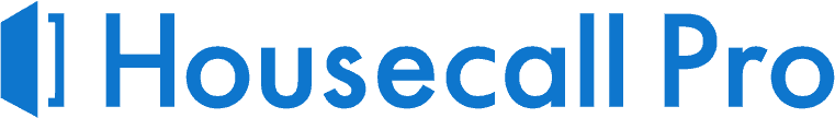 Housecall Pro