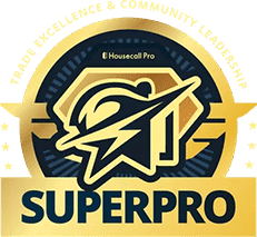 SuperPro
